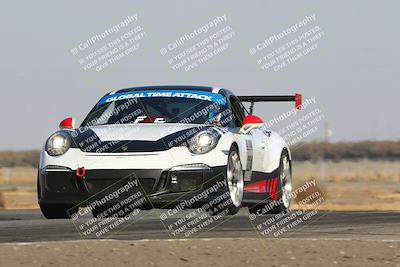 media/Nov-09-2024-GTA Finals Buttonwillow (Sat) [[c24c1461bf]]/Group 3/Session 1 (Sweeper)/